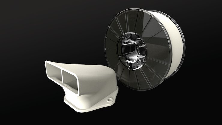 LEHVOSS 3F - heat duct manifold 3.png