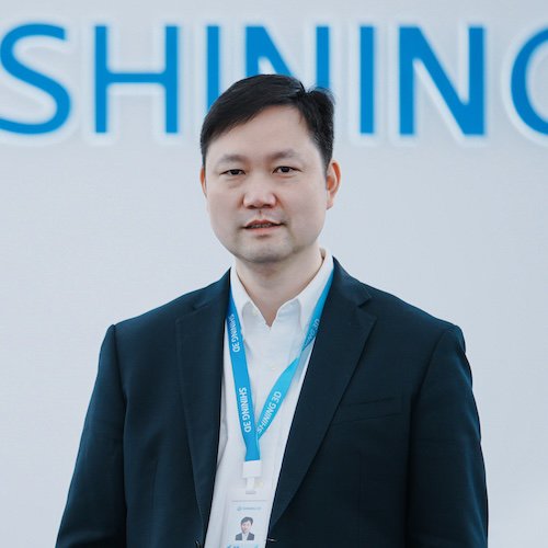 Li Tao.jpg