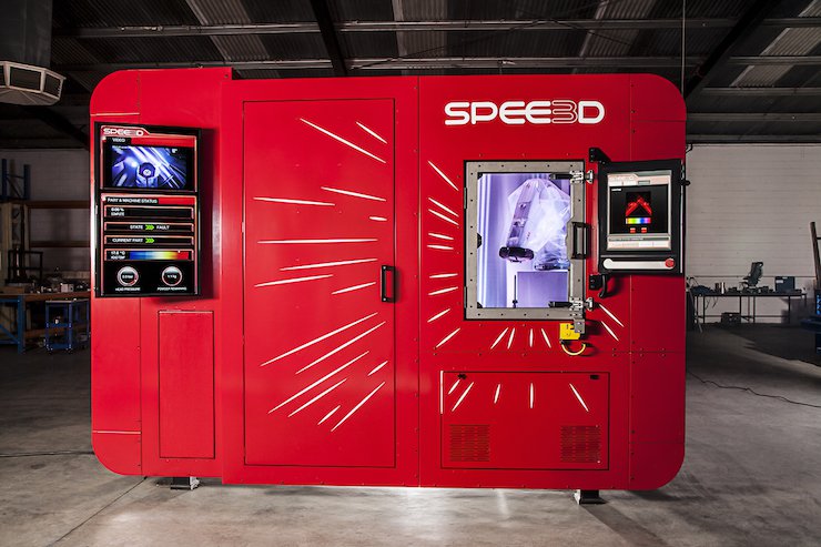 LightSPEE3D 3D printer.jpg