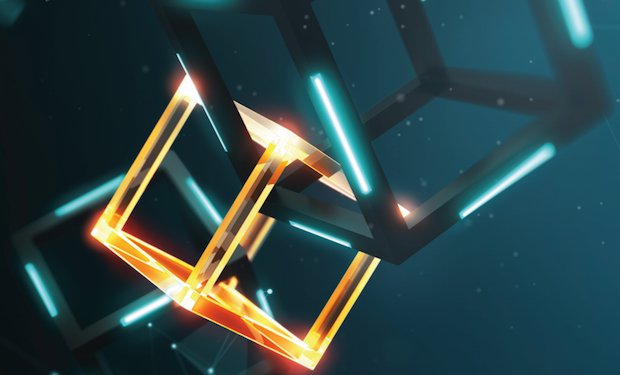 link3d-blockchain.png