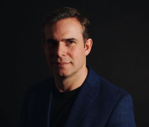 LinKayser_Portrait.jpg