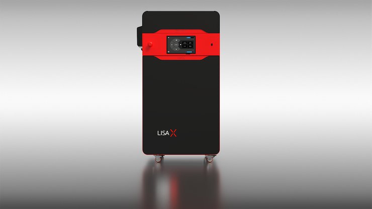 Lisa X Sinterit (2).png