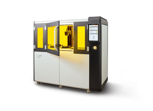 Lithoz_CeraFab_Multi_11_2020_2.jpg