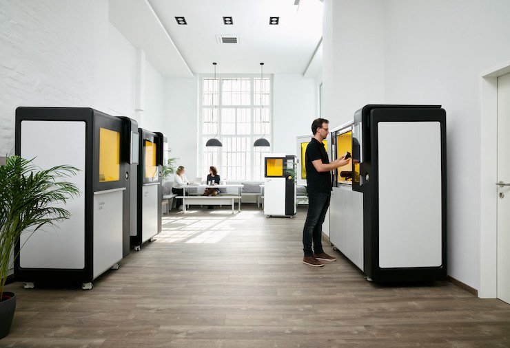 Lithoz_Showroom.jpg
