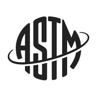 logo.jpeg