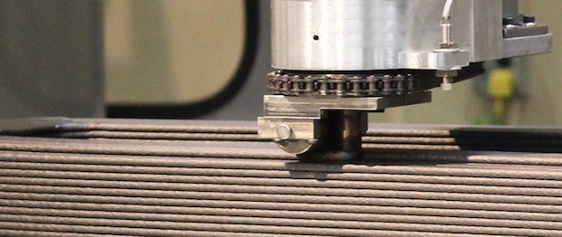 lsam_bead_compression_wheel_1.png