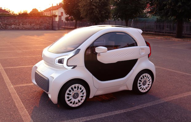 LSEV_Car.jpg
