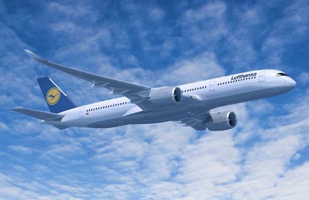 lufthansa.jpeg