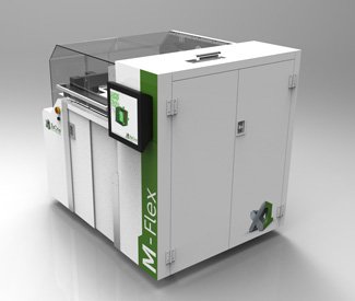 ExOne M-Flex