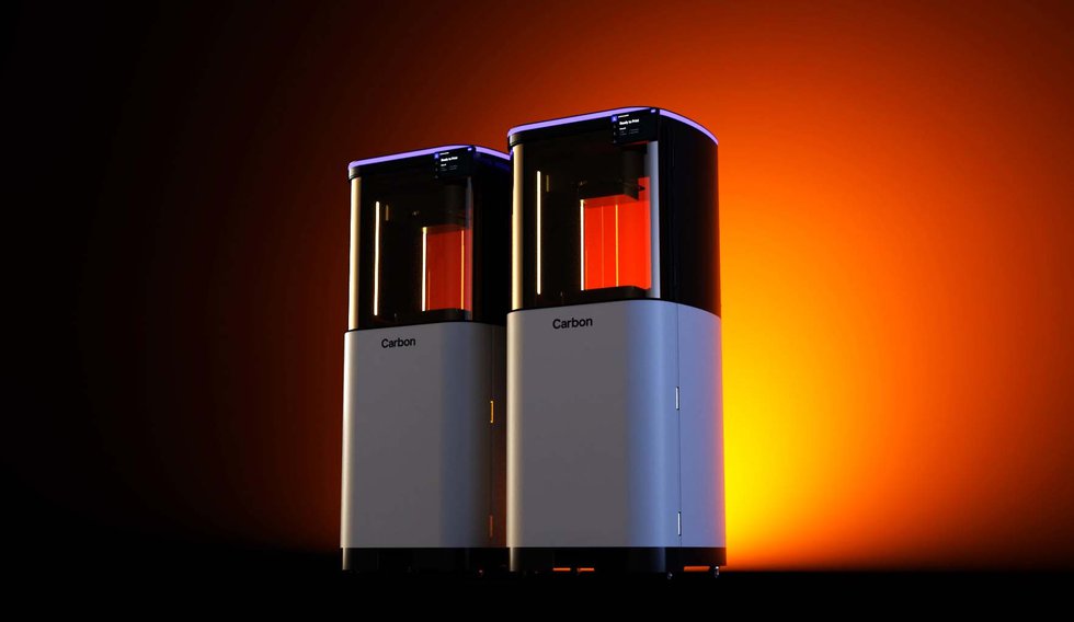M3  and M3 MAX-LIGHT.jpg