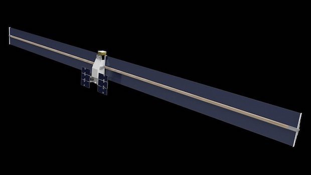 Made in Space Archinaut.jpg