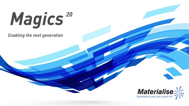 magics20.png