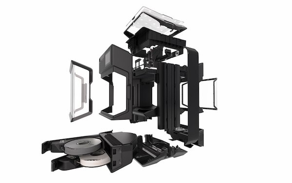 MakerBot Method.jpg