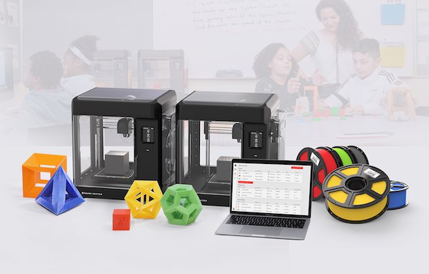 MakerBot SKETCH Classroom Hero.png