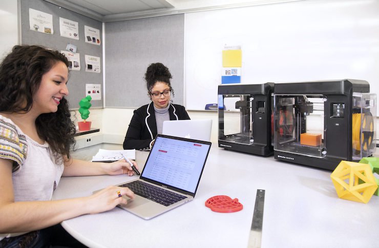 MakerBot_SKETCH_Classroom.jpg