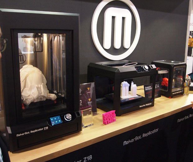 MakerBot.jpg
