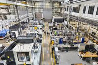 Manufacturing Technology Centre.jpg
