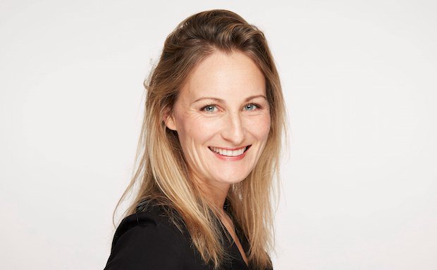 Marie-Langer_CEO_EOS-GmbH.jpg