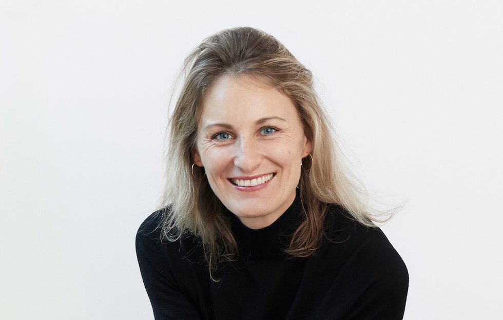 Marie_Langer_EOS.jpg