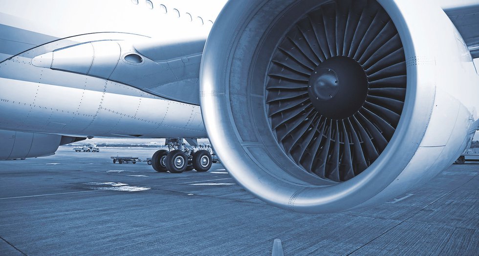 markets-aerospace_new.jpg