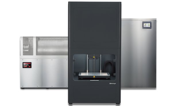 markforged-metalx.png