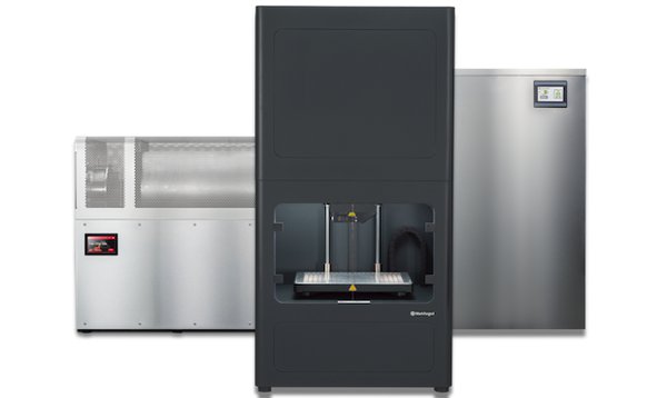 markforged-metalx.png