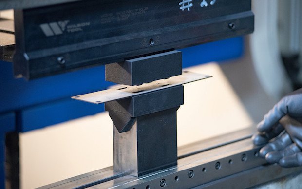 Markforged-tooling.jpg