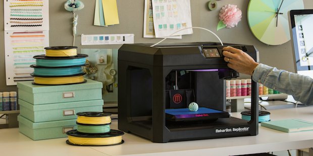 martha-makerbot.jpg