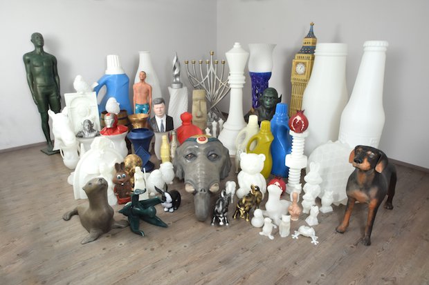 Massivit Prints are targetting marketing departments unlike most 3D printers.jpg