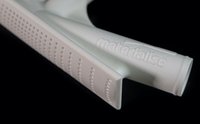 Materialise BluSint.jpg