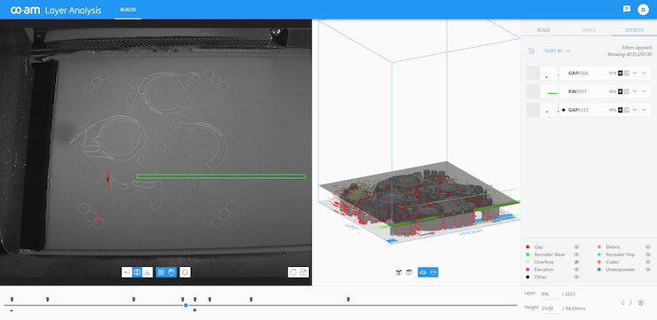 Materialise Process Control screenshot UI.png