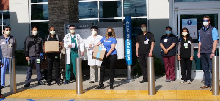 MatterHackers - PPE delivery.jpg
