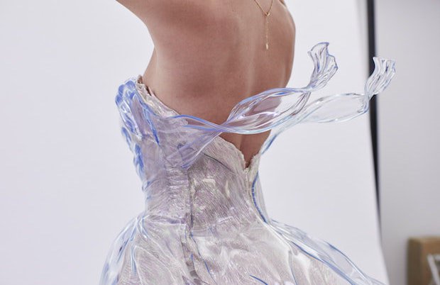 Met Gala Protolabs.jpg