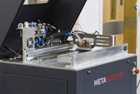 Meta Additive 1.jpg