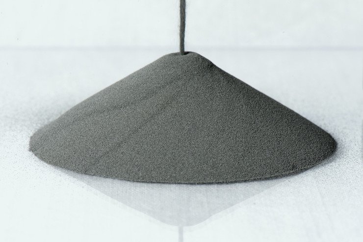 Metal powder.jpg