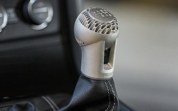 metal-jet-automotive.jpg
