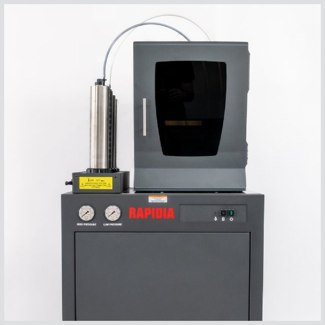 Metal3DPrinter.jpeg