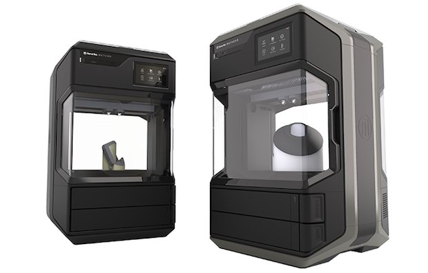 METHOD printer family.png
