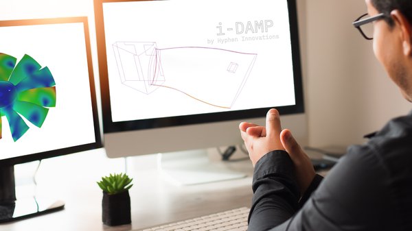 MFSDV4P4DXWAOI8_i-DAMP_Award_MockupProjectImage.png