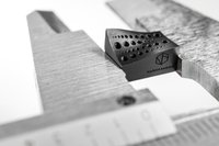 MICRO 3D PRINTED PART.jpg