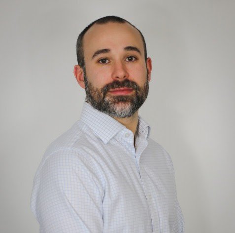 Miguel Calvo.jpg