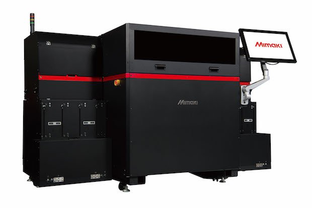 Mimaki 3DUJ-553.jpg