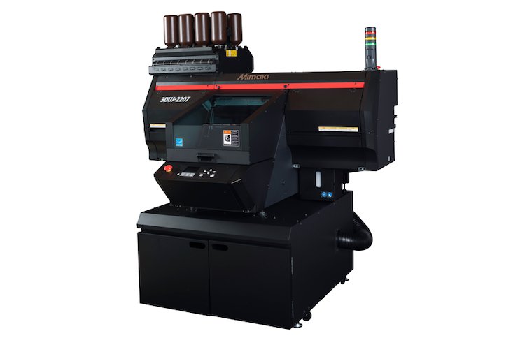 Mimaki-3DUJ-2207