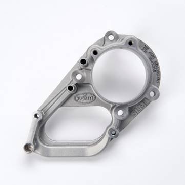 motor bracket.jpg