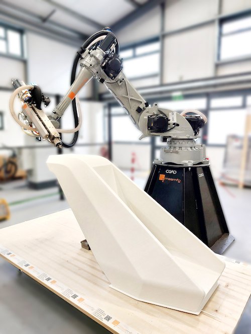 MSA MFG-v2.jpg