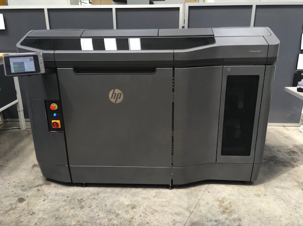MTC HP Europac
