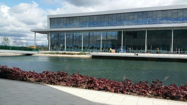 MTC Training centre.jpg