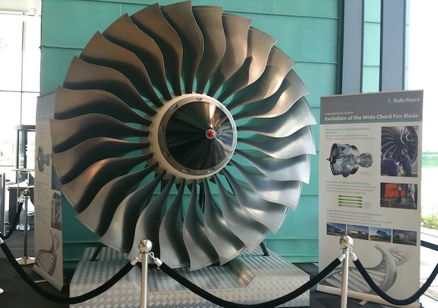 MTC Turbine blade.jpg