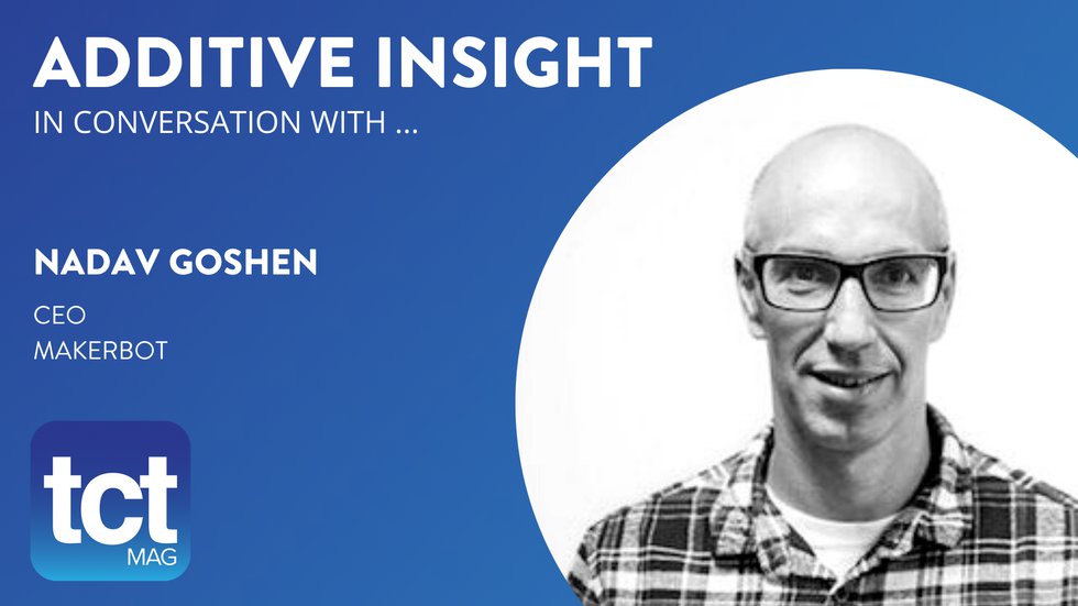 Nadav Goshen - Additive Insight.png