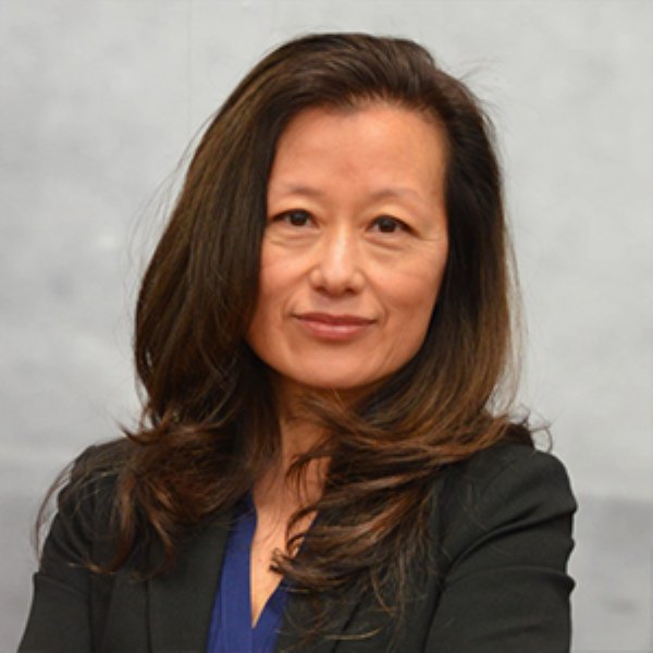 Nancy_Krystal_-_Velo3D_VP_GC.jpg